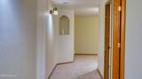 2390 Antler Rd - Photo 55