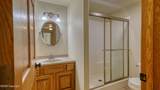 2390 Antler Rd - Photo 57