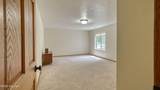 2390 Antler Rd - Photo 58