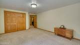 2390 Antler Rd - Photo 59