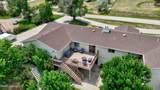 2390 Antler Rd - Photo 6