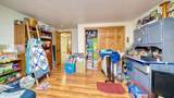 2390 Antler Rd - Photo 60