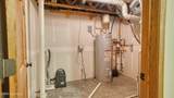 2390 Antler Rd - Photo 61