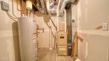 2390 Antler Rd - Photo 62