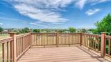 2390 Antler Rd - Photo 63