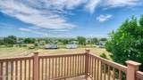 2390 Antler Rd - Photo 64