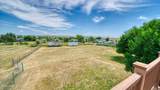 2390 Antler Rd - Photo 65