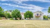 2390 Antler Rd - Photo 66