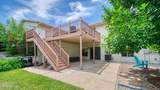 2390 Antler Rd - Photo 67