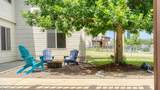 2390 Antler Rd - Photo 68