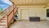 2390 Antler Rd - Photo 69