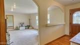 2390 Antler Rd - Photo 7