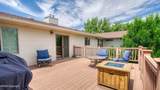 2390 Antler Rd - Photo 70