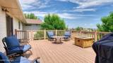 2390 Antler Rd - Photo 71