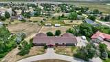 2390 Antler Rd - Photo 72