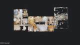 2390 Antler Rd - Photo 73