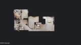 2390 Antler Rd - Photo 74