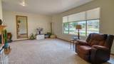 2390 Antler Rd - Photo 8
