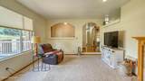 2390 Antler Rd - Photo 9