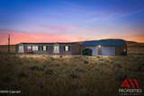 117 Gunsmoke Rd - Photo 1
