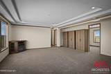 117 Gunsmoke Rd - Photo 10