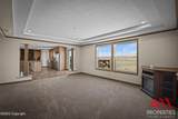 117 Gunsmoke Rd - Photo 11
