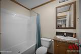 117 Gunsmoke Rd - Photo 12