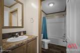117 Gunsmoke Rd - Photo 13