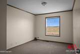 117 Gunsmoke Rd - Photo 14