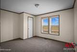 117 Gunsmoke Rd - Photo 15