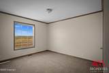 117 Gunsmoke Rd - Photo 16
