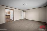 117 Gunsmoke Rd - Photo 18