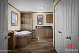 117 Gunsmoke Rd - Photo 19