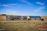 117 Gunsmoke Rd - Photo 2