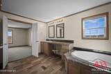 117 Gunsmoke Rd - Photo 20