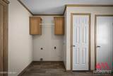 117 Gunsmoke Rd - Photo 22