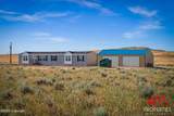 117 Gunsmoke Rd - Photo 23