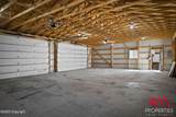 117 Gunsmoke Rd - Photo 24