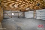 117 Gunsmoke Rd - Photo 25