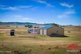 117 Gunsmoke Rd - Photo 26