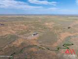 117 Gunsmoke Rd - Photo 28