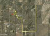 117 Gunsmoke Rd - Photo 33