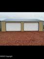 117 Gunsmoke Rd - Photo 37