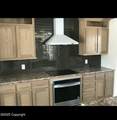117 Gunsmoke Rd - Photo 38