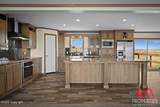 117 Gunsmoke Rd - Photo 4