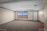 117 Gunsmoke Rd - Photo 5