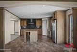 117 Gunsmoke Rd - Photo 6