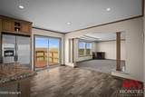 117 Gunsmoke Rd - Photo 8
