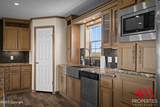 117 Gunsmoke Rd - Photo 9