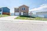 3115 Saddle String Cir - Photo 1